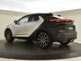 Toyota C-HR / C-HR+ 2.0 Hybrid 200 GR SPORT AWD | JBL | Head-up | Panoramadak |