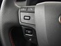 Toyota C-HR / C-HR+ 2.0 Hybrid 200 GR SPORT AWD | JBL | Head-up | Panoramadak |
