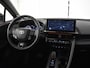 Toyota C-HR / C-HR+ 2.0 Hybrid 200 GR SPORT | JBL | Head-up | Panoramadak |