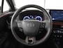 Toyota C-HR / C-HR+ 2.0 Hybrid 200 GR SPORT | JBL | Head-up | Panoramadak |