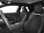 Toyota C-HR / C-HR+ 2.0 Hybrid 200 GR SPORT AWD | JBL | Head-up | Panoramadak |