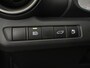Toyota C-HR / C-HR+ 2.0 Hybrid 200 GR SPORT AWD | JBL | Head-up | Panoramadak |
