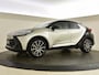 Toyota C-HR / C-HR+ 2.0 Hybrid 200 GR SPORT | JBL | Head-up | Panoramadak |