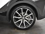 Toyota C-HR / C-HR+ 2.0 Hybrid 200 GR SPORT | JBL | Head-up | Panoramadak |