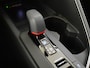 Toyota C-HR / C-HR+ 2.0 Hybrid 200 GR SPORT AWD | JBL | Head-up | Panoramadak |