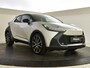 Toyota C-HR / C-HR+ 2.0 Hybrid 200 GR SPORT AWD | JBL | Head-up | Panorama |