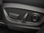 Toyota C-HR / C-HR+ 2.0 Hybrid 200 GR SPORT | JBL | Head-up | Panoramadak |