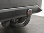 Toyota C-HR / C-HR+ 2.0 Hybrid 200 GR SPORT AWD | JBL | Head-up | Panoramadak |