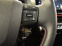 Toyota C-HR / C-HR+ 2.0 Hybrid 200 GR SPORT AWD | JBL | Head-up | Panorama |