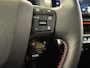 Toyota C-HR / C-HR+ 2.0 Hybrid 200 GR SPORT | JBL | Head-up | Panoramadak |