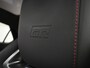 Toyota C-HR / C-HR+ 2.0 Hybrid 200 GR SPORT AWD | JBL | Head-up | Panoramadak |