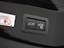 Toyota C-HR / C-HR+ 2.0 Hybrid 200 GR SPORT | JBL | Head-up | Panoramadak |