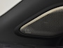 Toyota C-HR / C-HR+ 2.0 Hybrid 200 GR SPORT | JBL | Head-up | Panoramadak |