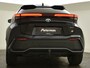 Toyota C-HR / C-HR+ 2.0 Hybrid 200 GR SPORT AWD | JBL | Head-up | Panoramadak |