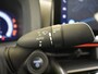 Toyota C-HR / C-HR+ 2.0 Hybrid 200 GR SPORT AWD | JBL | Head-up | Panoramadak |