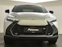 Toyota C-HR / C-HR+ 2.0 Hybrid 200 GR SPORT | JBL | Head-up | Panoramadak |