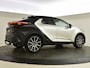Toyota C-HR / C-HR+ 2.0 Hybrid 200 GR SPORT | JBL | Head-up | Panoramadak |
