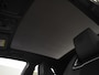 Toyota C-HR / C-HR+ 2.0 Hybrid 200 GR SPORT AWD | JBL | Head-up | Panoramadak |