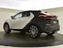 Toyota C-HR / C-HR+ 2.0 Hybrid 200 GR SPORT | JBL | Head-up | Panoramadak |