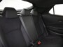 Toyota C-HR / C-HR+ 2.0 Hybrid 200 GR SPORT AWD | JBL | Head-up | Panoramadak |