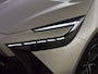 Toyota C-HR / C-HR+ 2.0 Hybrid 200 GR SPORT | JBL | Head-up | Panoramadak |