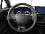 Toyota C-HR / C-HR+ 2.0 Hybrid 200 GR SPORT AWD | JBL | Head-up | Panoramadak |