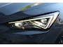 CUPRA Formentor 1.4 e-Hybrid VZ 245PK Led Trekhaak Cam Navi Virtual ACC