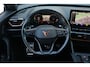CUPRA Formentor 1.4 e-Hybrid VZ 245PK Led Trekhaak Cam Navi Virtual ACC