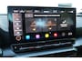 CUPRA Formentor 1.4 e-Hybrid VZ 245PK Led Trekhaak Cam Navi Virtual ACC