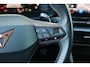 CUPRA Formentor 1.4 e-Hybrid VZ 245PK Led Trekhaak Cam Navi Virtual ACC