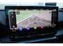 CUPRA Formentor 1.4 e-Hybrid VZ 245PK Led Trekhaak Cam Navi Virtual ACC