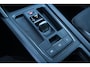 CUPRA Formentor 1.4 e-Hybrid VZ 245PK Led Trekhaak Cam Navi Virtual ACC