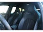 CUPRA Formentor 1.4 e-Hybrid VZ 245PK Led Trekhaak Cam Navi Virtual ACC