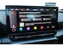 CUPRA Formentor 1.4 e-Hybrid VZ 245PK Led Trekhaak Cam Navi Virtual ACC