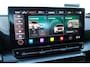 CUPRA Formentor 1.4 e-Hybrid VZ 245PK Led Trekhaak Cam Navi Virtual ACC