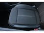 CUPRA Formentor 1.4 e-Hybrid VZ 245PK Led Trekhaak Cam Navi Virtual ACC