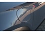 CUPRA Formentor 1.4 e-Hybrid VZ 245PK Led Trekhaak Cam Navi Virtual ACC