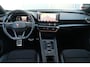 CUPRA Formentor 1.4 e-Hybrid VZ 245PK Led Trekhaak Cam Navi Virtual ACC
