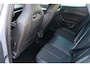 CUPRA Formentor 1.4 e-Hybrid VZ 245PK Led Trekhaak Cam Navi Virtual ACC