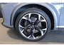 CUPRA Formentor 1.4 e-Hybrid VZ 245PK Led Trekhaak Cam Navi Virtual ACC