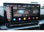 CUPRA Formentor 1.4 e-Hybrid VZ 245PK Led Trekhaak Cam Navi Virtual ACC