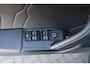 CUPRA Formentor 1.4 e-Hybrid VZ 245PK Led Trekhaak Cam Navi Virtual ACC