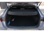 CUPRA Formentor 1.4 e-Hybrid VZ 245PK Led Trekhaak Cam Navi Virtual ACC