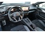 CUPRA Formentor 1.4 e-Hybrid VZ 245PK Led Trekhaak Cam Navi Virtual ACC