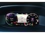 CUPRA Formentor 1.4 e-Hybrid VZ 245PK Led Trekhaak Cam Navi Virtual ACC