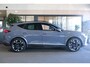 CUPRA Formentor 1.4 e-Hybrid VZ 245PK Led Trekhaak Cam Navi Virtual ACC