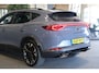CUPRA Formentor 1.4 e-Hybrid VZ 245PK Led Trekhaak Cam Navi Virtual ACC