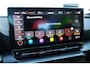 CUPRA Formentor 1.4 e-Hybrid VZ 245PK Led Trekhaak Cam Navi Virtual ACC
