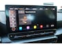 CUPRA Formentor 1.4 e-Hybrid VZ 245PK Led Trekhaak Cam Navi Virtual ACC