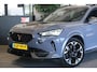 CUPRA Formentor 1.4 e-Hybrid VZ 245PK Led Trekhaak Cam Navi Virtual ACC